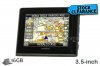 carNAVi ECO 300 [16GB]