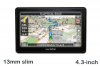 carNAVi S 400