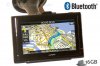 carNAVi PRO BT [16GB]