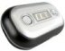 GPS Tracker