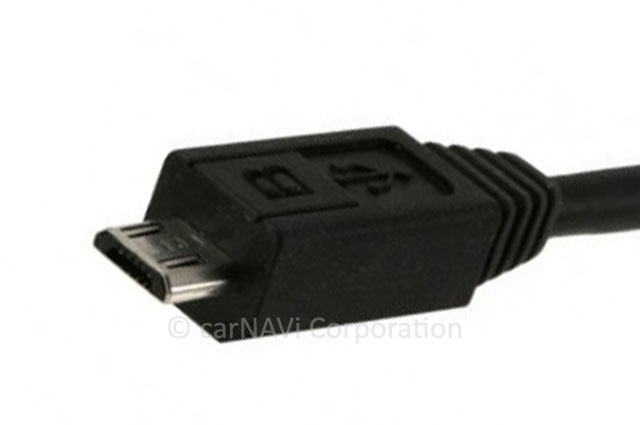 Car Power Adapter/Charger ZL20 - Click Image to Close