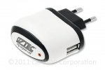 VZTEC Power USB Charger CS2843