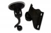 Windshield suction mount (with bracket)