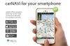 NAVITEL Philippines for Android