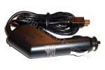 Car Power Adapter/Charger ZL20
