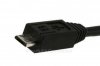 Car Power Adapter/Charger ZL20
