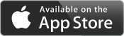 NAVITEL on the Appe App Store